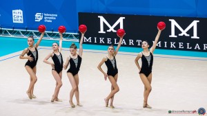 allieve ritmica albachiara sfe04672 copia simone ferraro ph